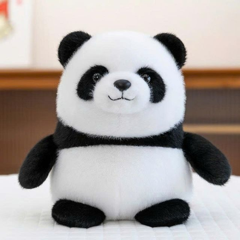 🎄Christmas Sale 45% OFF🎁THE PANDY - Emotional Healing on Demand